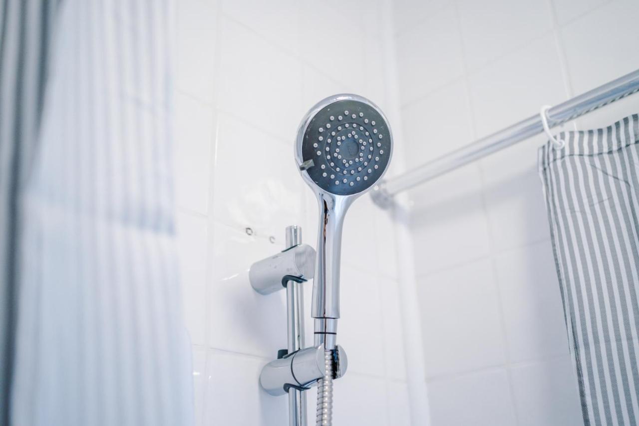 Harley House - Spacious Home With Free Netflix & Parking By Rocketbnb Coventry Eksteriør billede